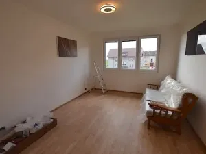 Prodej bytu 3+1, Chyšky, 74 m2