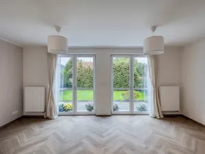 Prodej vily, Bašť, Kostelecká, 145 m2