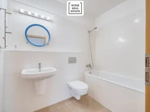 Prodej bytu 3+kk, Praha - Zličín, Lipovská, 70 m2