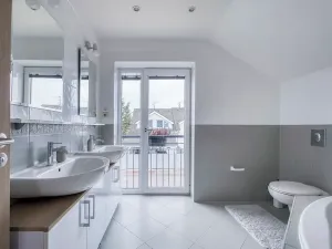 Prodej rodinného domu, Bašť, Kostelecká, 145 m2