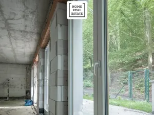Prodej obchodního prostoru, Karlovy Vary, Šumavská, 150 m2