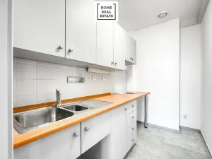 Pronájem kanceláře, Kolín, Rubešova, 378 m2