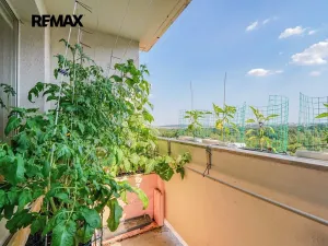 Prodej bytu 4+1, Chomutov, Kamenná, 76 m2