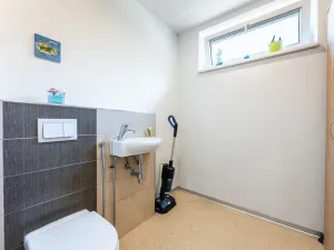 Prodej rodinného domu, Bystročice, 224 m2