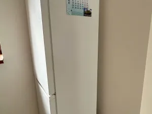 Pronájem bytu 1+1, Praha - Libeň, Sokolovská, 37 m2
