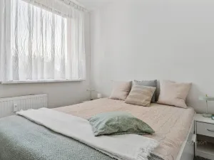 Prodej bytu 3+1, Zlín, Křiby, 65 m2