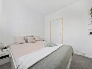 Prodej bytu 3+1, Zlín, Křiby, 65 m2