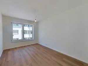 Pronájem bytu 2+kk, Brno, Příční, 51 m2