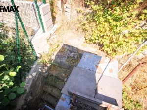 Prodej rodinného domu, Nový Knín, Masnerova, 80 m2