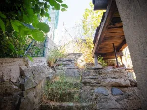 Prodej rodinného domu, Nový Knín, Masnerova, 80 m2