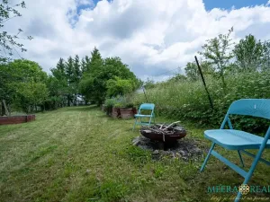 Prodej rodinného domu, Honětice, 140 m2