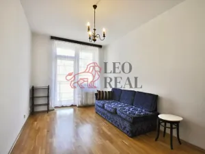 Pronájem bytu 4+1, Praha - Veleslavín, Na okraji, 130 m2