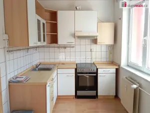 Prodej bytu 3+1, České Budějovice - České Budějovice 3, Průběžná, 70 m2