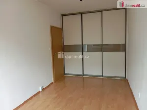 Prodej bytu 3+1, České Budějovice - České Budějovice 3, Průběžná, 70 m2