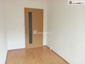 Prodej bytu 3+1, České Budějovice - České Budějovice 3, Průběžná, 70 m2