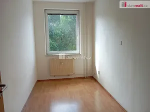 Prodej bytu 3+1, České Budějovice - České Budějovice 3, Průběžná, 70 m2