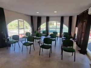 Prodej komerční, Ciudad Quesada, Alicante, Španělsko, 180 m2