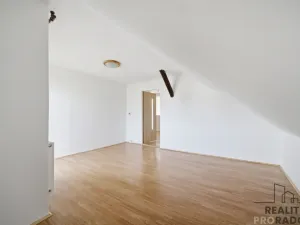 Prodej rodinného domu, Chroustovice, 137 m2