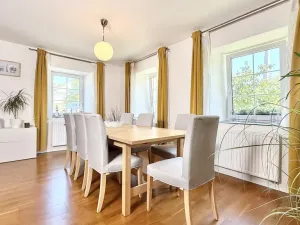 Prodej rodinného domu, Krnov, Guntramovice, 220 m2