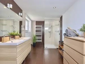 Prodej rodinného domu, Krnov, Guntramovice, 220 m2