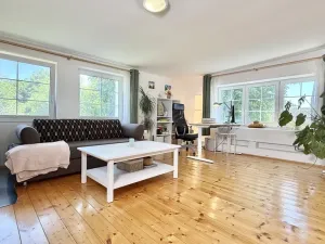 Prodej rodinného domu, Krnov, Guntramovice, 220 m2