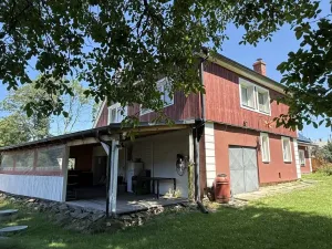Prodej rodinného domu, Krnov, Guntramovice, 220 m2