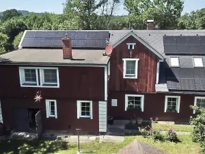 Prodej rodinného domu, Krnov, Guntramovice, 220 m2