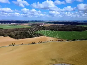 Prodej rodinného domu, Vysoký Újezd, Na Borech, 231 m2