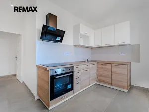 Prodej bytu 2+1, Kladno, Jaroslava Foglara, 52 m2