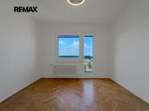 Prodej bytu 2+1, Kladno, Jaroslava Foglara, 52 m2