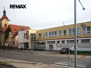 Prodej pozemku pro bydlení, Pavlíkov, 895 m2