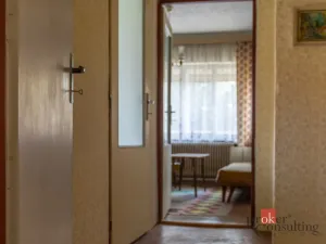 Prodej rodinného domu, Ždírec nad Doubravou - Nové Ransko, 150 m2