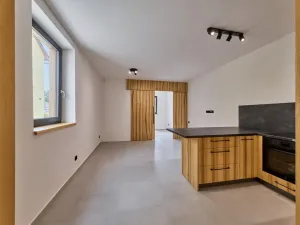 Prodej rodinného domu, Mladé Buky, 139 m2