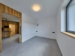 Prodej rodinného domu, Mladé Buky, 139 m2