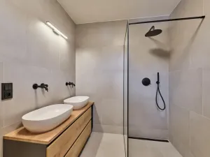 Prodej rodinného domu, Mladé Buky, 139 m2