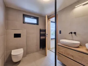Prodej rodinného domu, Mladé Buky, 139 m2
