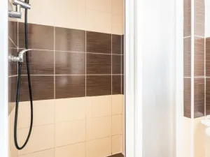 Prodej bytu 1+1, Ostrava - Přívoz, Palackého, 41 m2