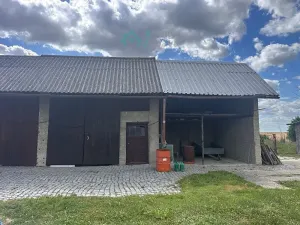 Prodej pozemku pro bydlení, Rosice, 766 m2