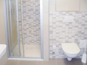 Pronájem bytu 1+kk, Brno - Černá Pole, třída Generála Píky, 31 m2