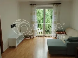 Pronájem bytu 2+1, Chrudim - Chrudim IV, Pardubická, 55 m2