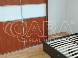 Pronájem bytu 2+1, Chrudim - Chrudim IV, Pardubická, 55 m2