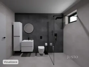 Prodej bytu 5+kk, Včelná, Okružní, 123 m2