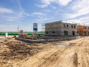 Prodej bytu 5+kk, Včelná, Okružní, 123 m2