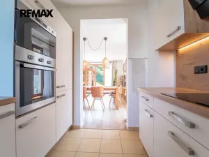 Prodej rodinného domu, Kutná Hora, Meruňková, 106 m2