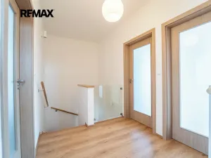 Prodej rodinného domu, Kutná Hora, Meruňková, 106 m2