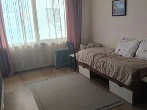 Prodej rodinného domu, Ravda, Bulharsko, 268 m2