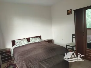 Prodej rodinného domu, Ravda, Bulharsko, 268 m2
