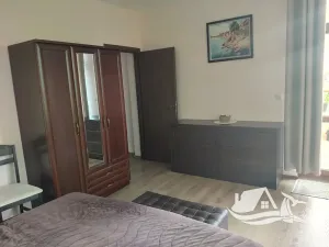 Prodej rodinného domu, Ravda, Bulharsko, 268 m2