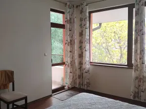 Prodej rodinného domu, Ravda, Bulharsko, 268 m2