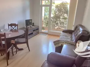 Prodej bytu 2+kk, Nesebar, Bulharsko, 50 m2